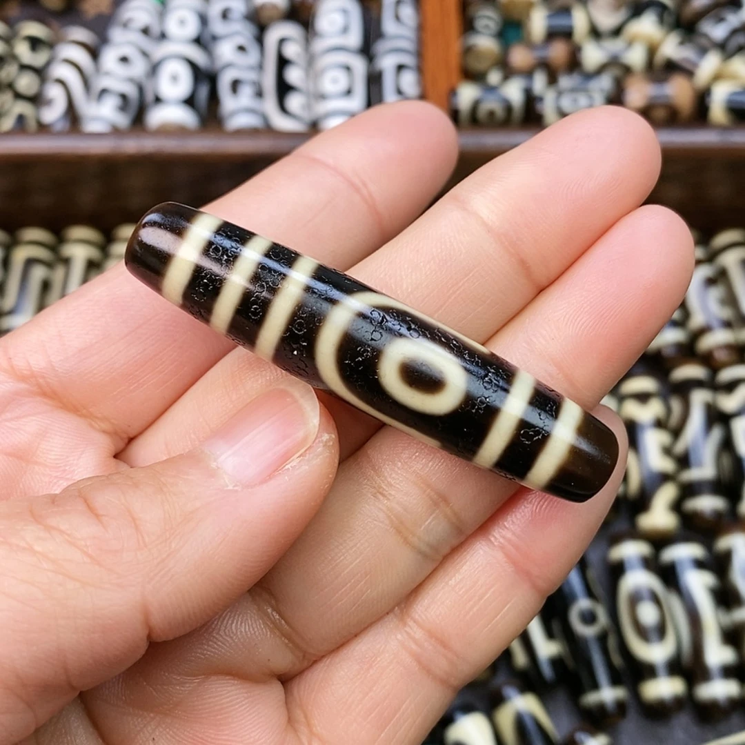 【闪购商品】玛瑙/玉髓颈饰未镶嵌