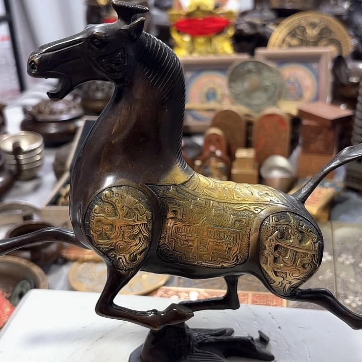 工艺品工艺品工艺品