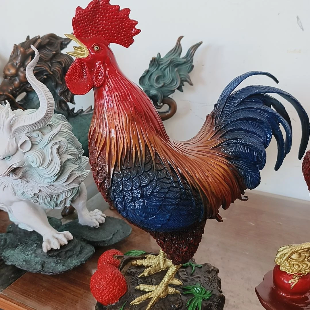 1***5铜雕工艺品源头厂家