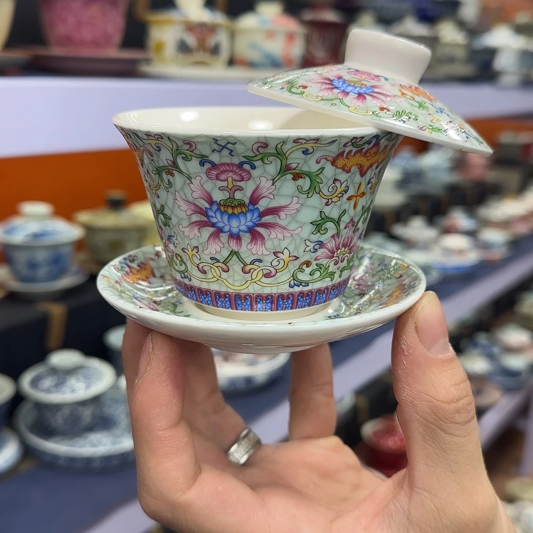 你在干什么啊你在干吗呢我在