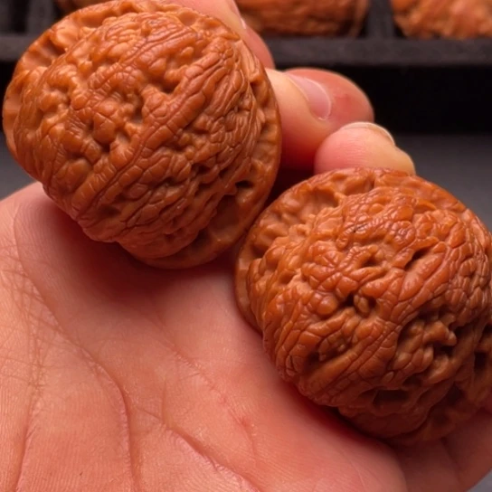 文玩核桃把件1111111111111