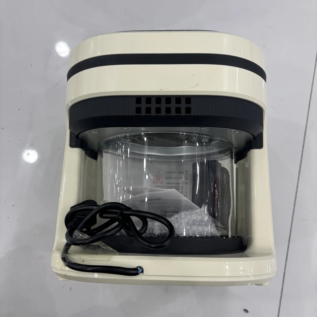 多功能家用空气炸锅c