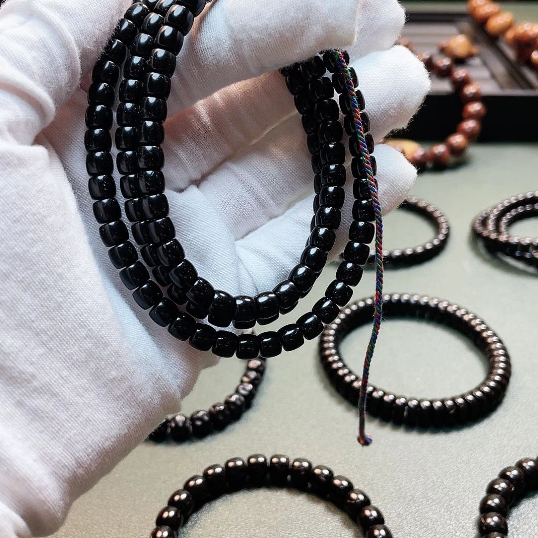 椰蒂吊坠0**8凡安椰蒂