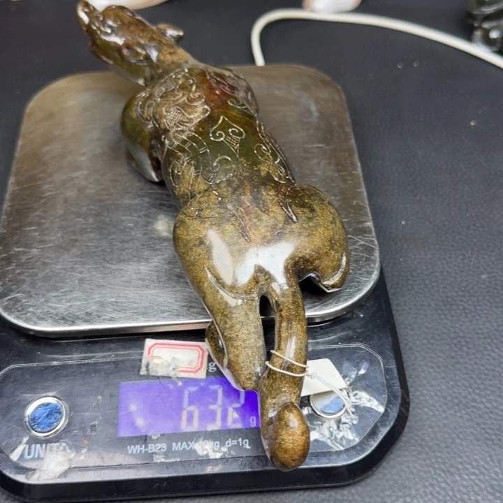 用***4直播间闪购商品链接