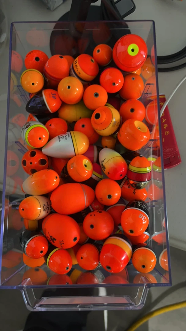 浮游矶钓阿波，钓研