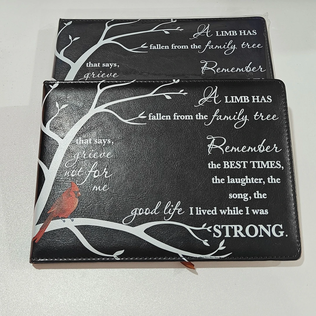 1-1 A5外贸笔记本 尾货 介意勿拍