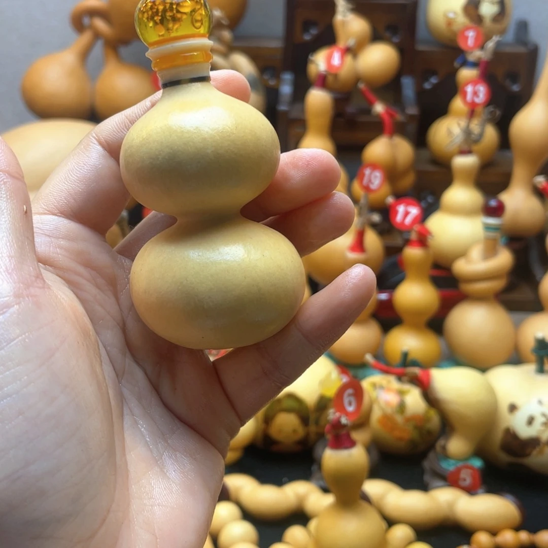 孙*大自然的秘密第十一节你是谁