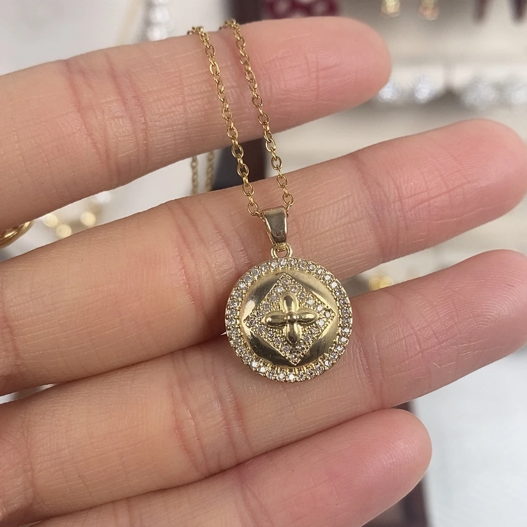 锆石纯铜合金福利