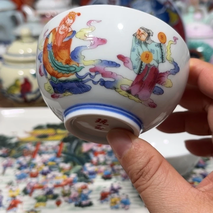 陶瓷 g g f g j h g g g h b