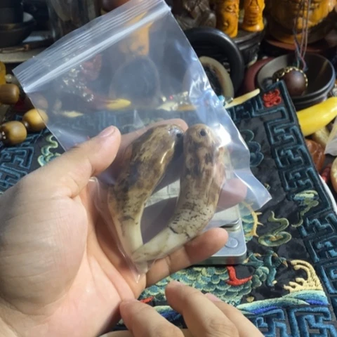 瓷片棋*寻呼台的人也太少见啦