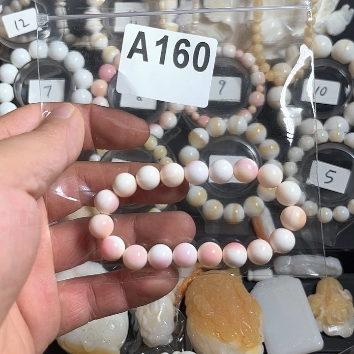 石英石铁合金杭****室