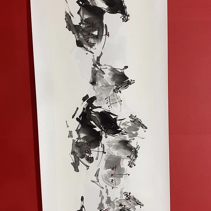 国画国画国画国画