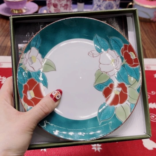 瓷片茶杯茶杯茶杯茶盏茶