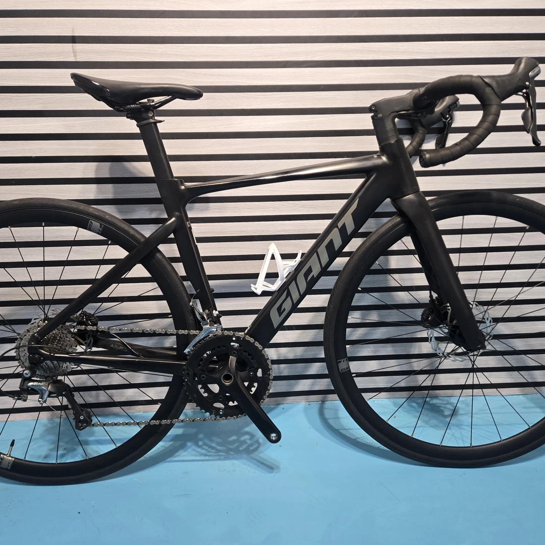 优信优选 pcr LTD2 公路车