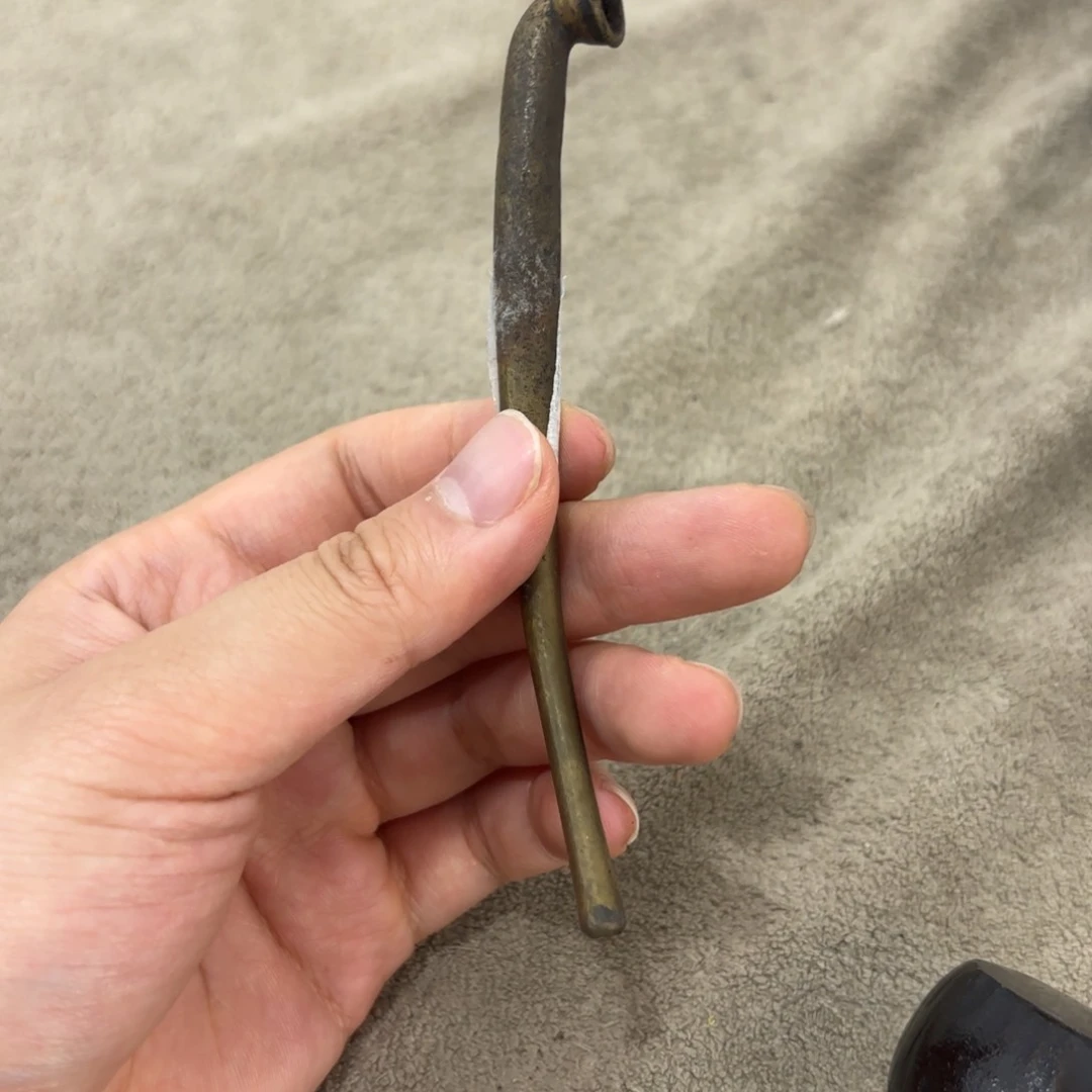 茶杯紫砂非常好看的花瓶