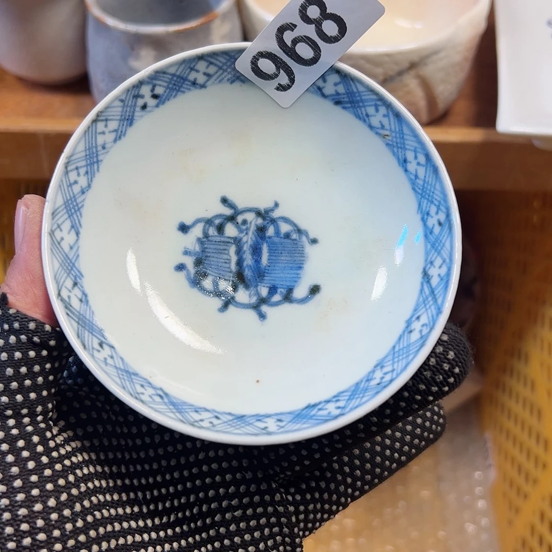 瓷器瓷器瓷器瓷器瓷器