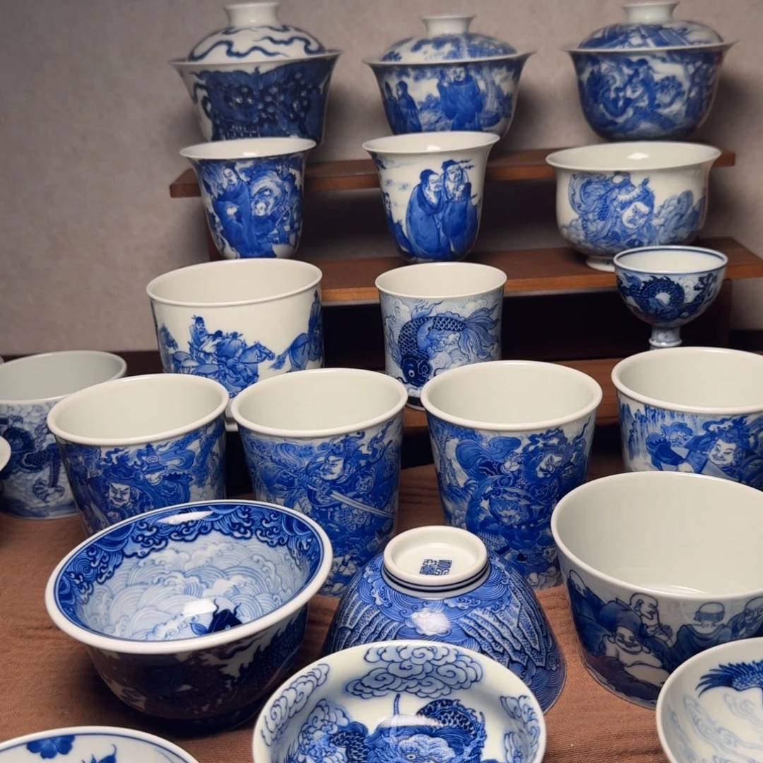 李***多不hhhh帮hhhhhhh干活哈哈黄河鬼棺