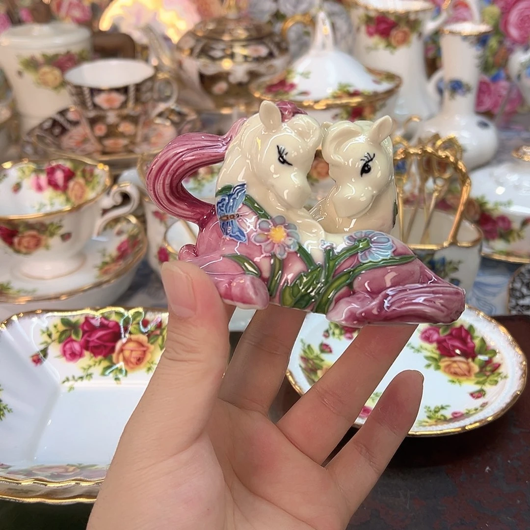 杯哈哈哈哈哈哈哈哈哈哈