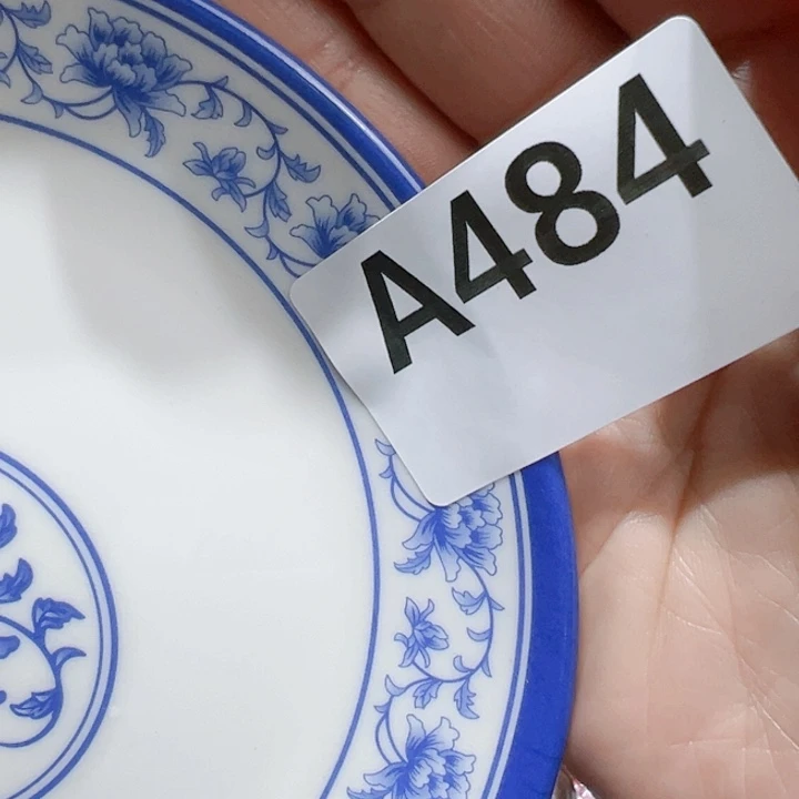 瓷片缘*Oxggxoocgycohhv