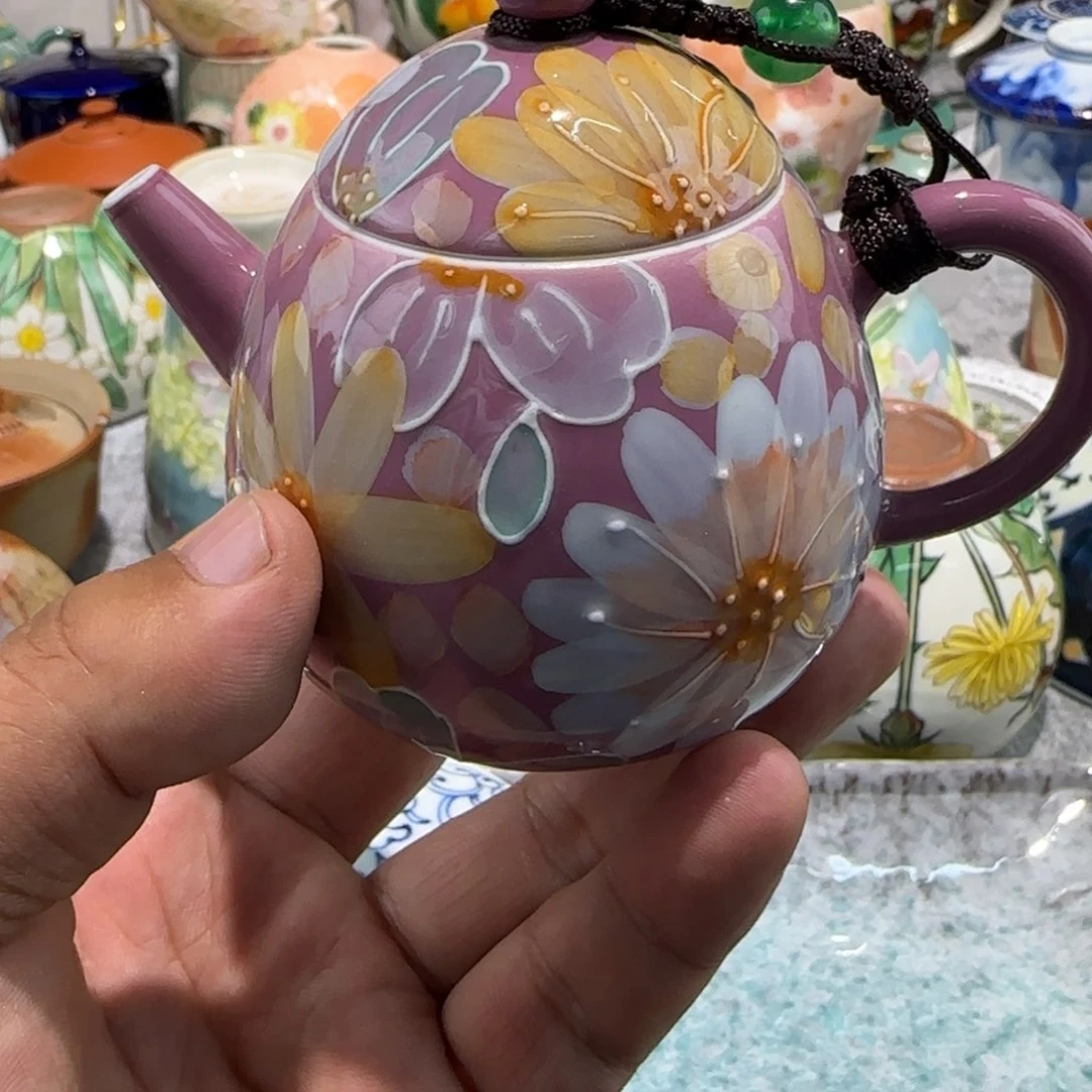 碗我是你的朋友吗我是