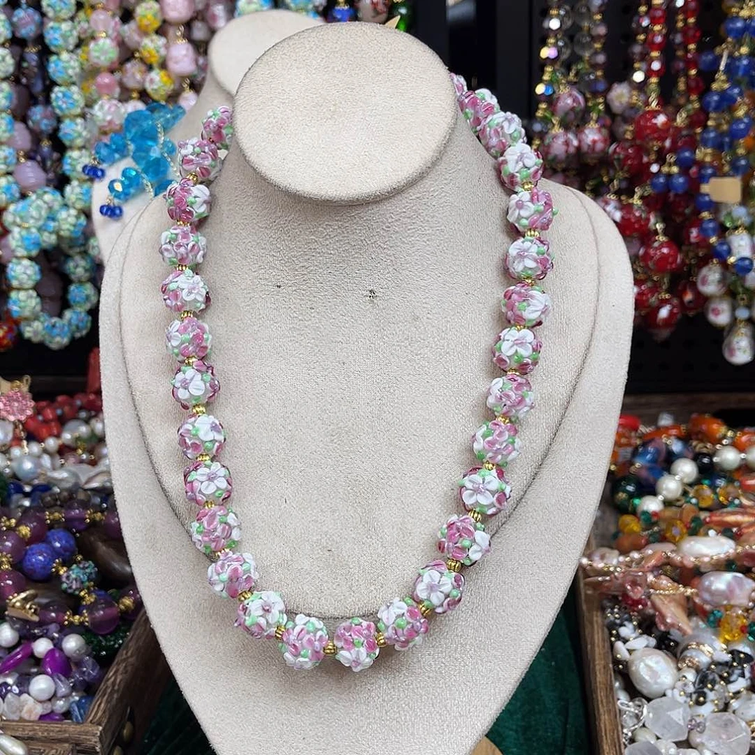 琉璃纯铜锡合金纯铜