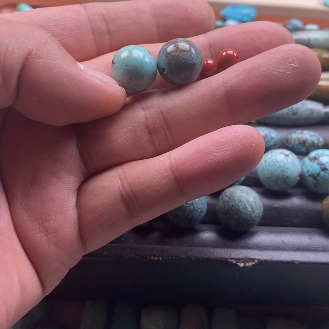 *****南红玛瑙未镶嵌珠宝半成品