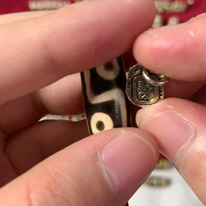 直播间拼手速 拼手速