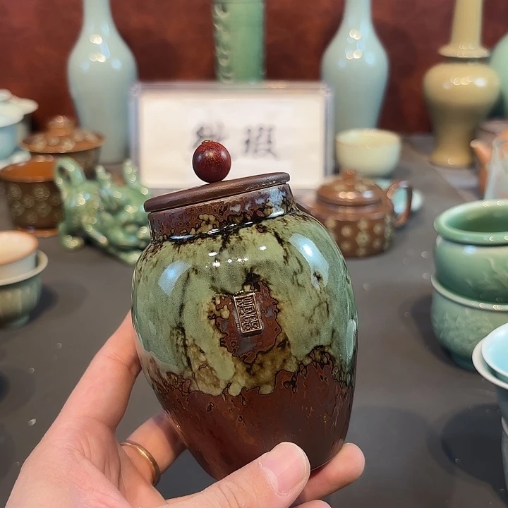 摆件青瓷青瓷青瓷青瓷