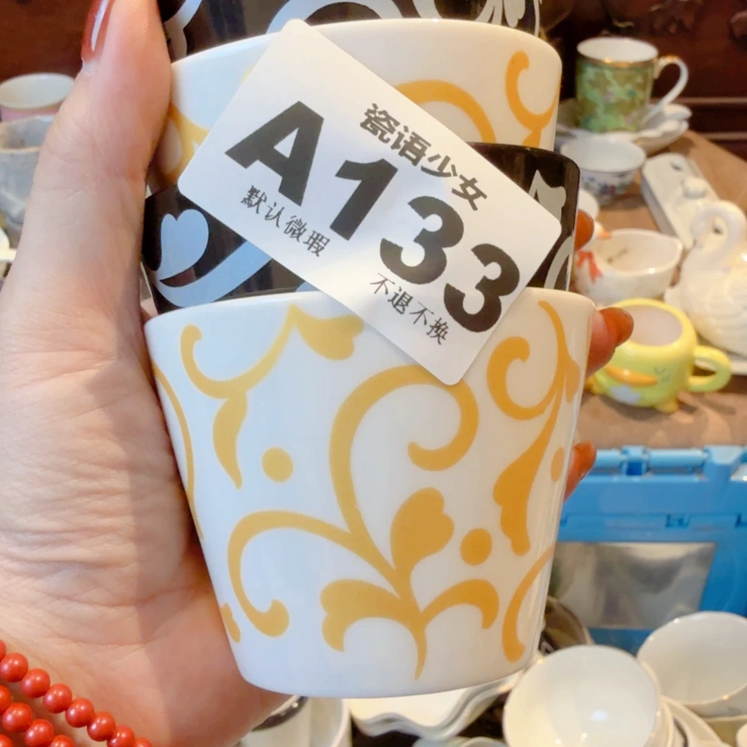 飘***粟哈哈哈哈哈哈哈哈哈