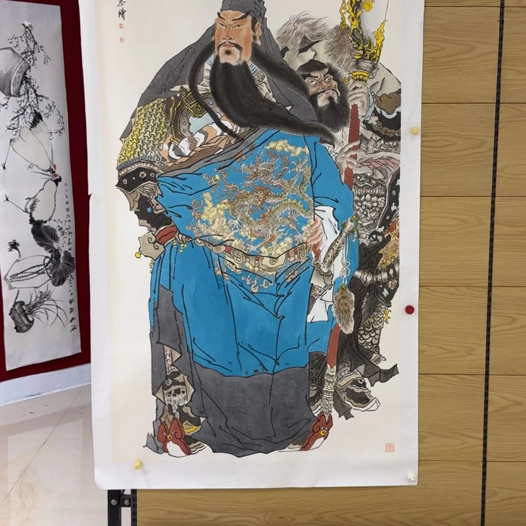 国画南****。Dufogizygobk
