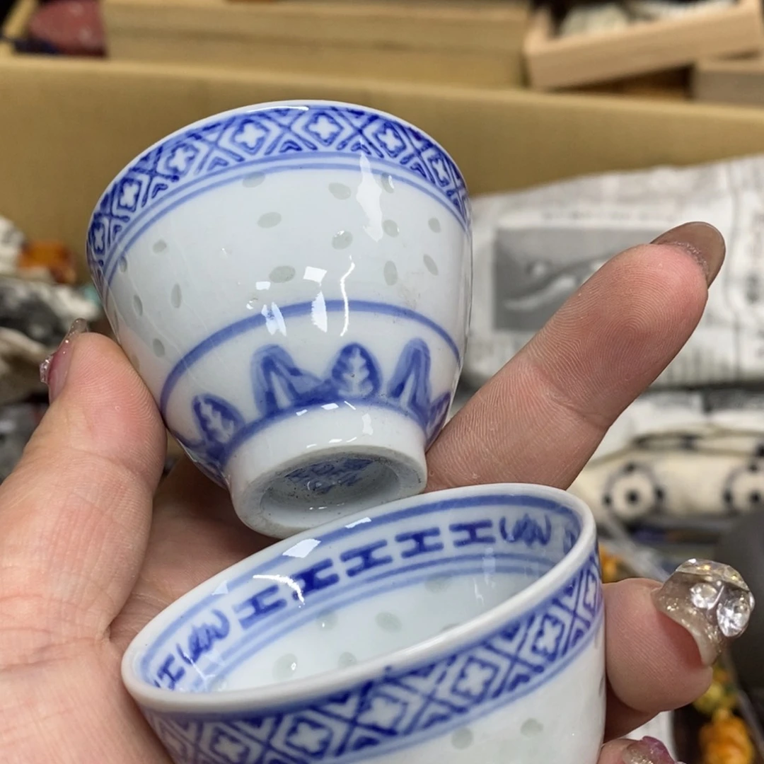 茶杯紫砂瓷瓷瓷瓷瓷瓷瓷瓷瓷