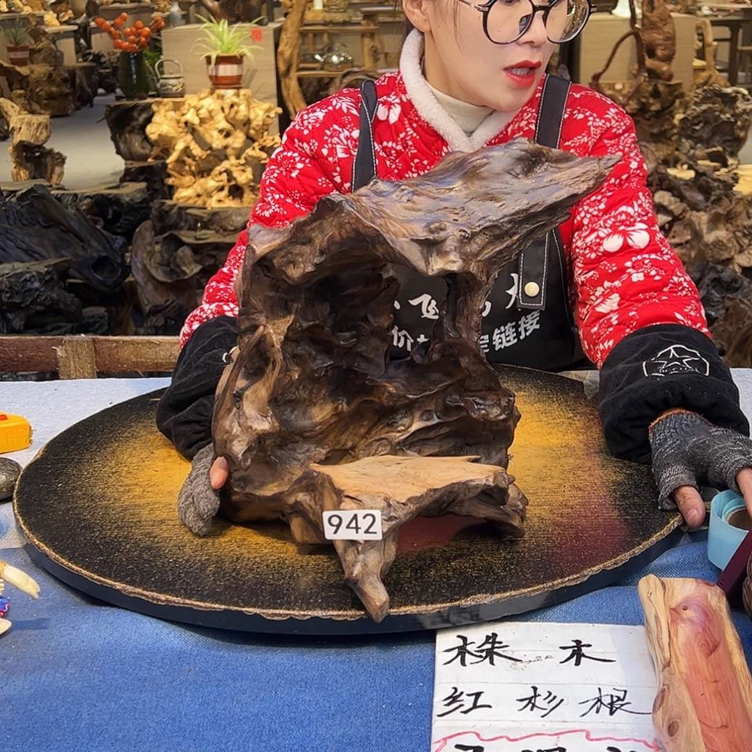 潮***）木942 gxcvbbnnmmm