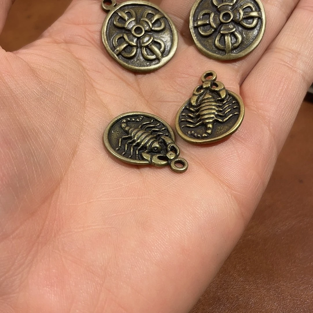 东西很好看很好看