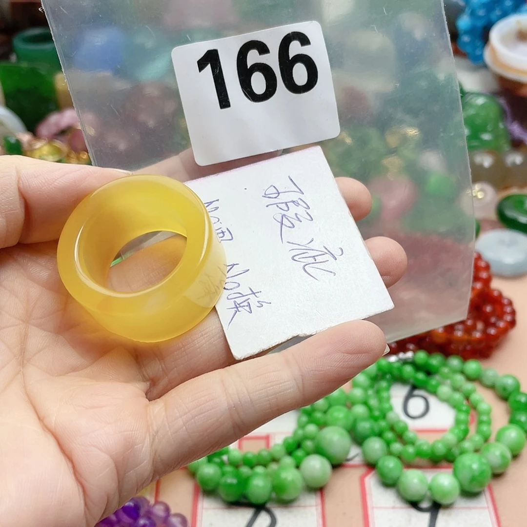 合金颈饰玛瑙/玉髓回****你