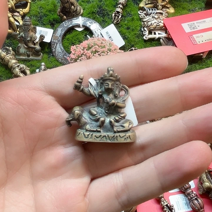 p***0好看的啊啊啊啊啊啊啊
