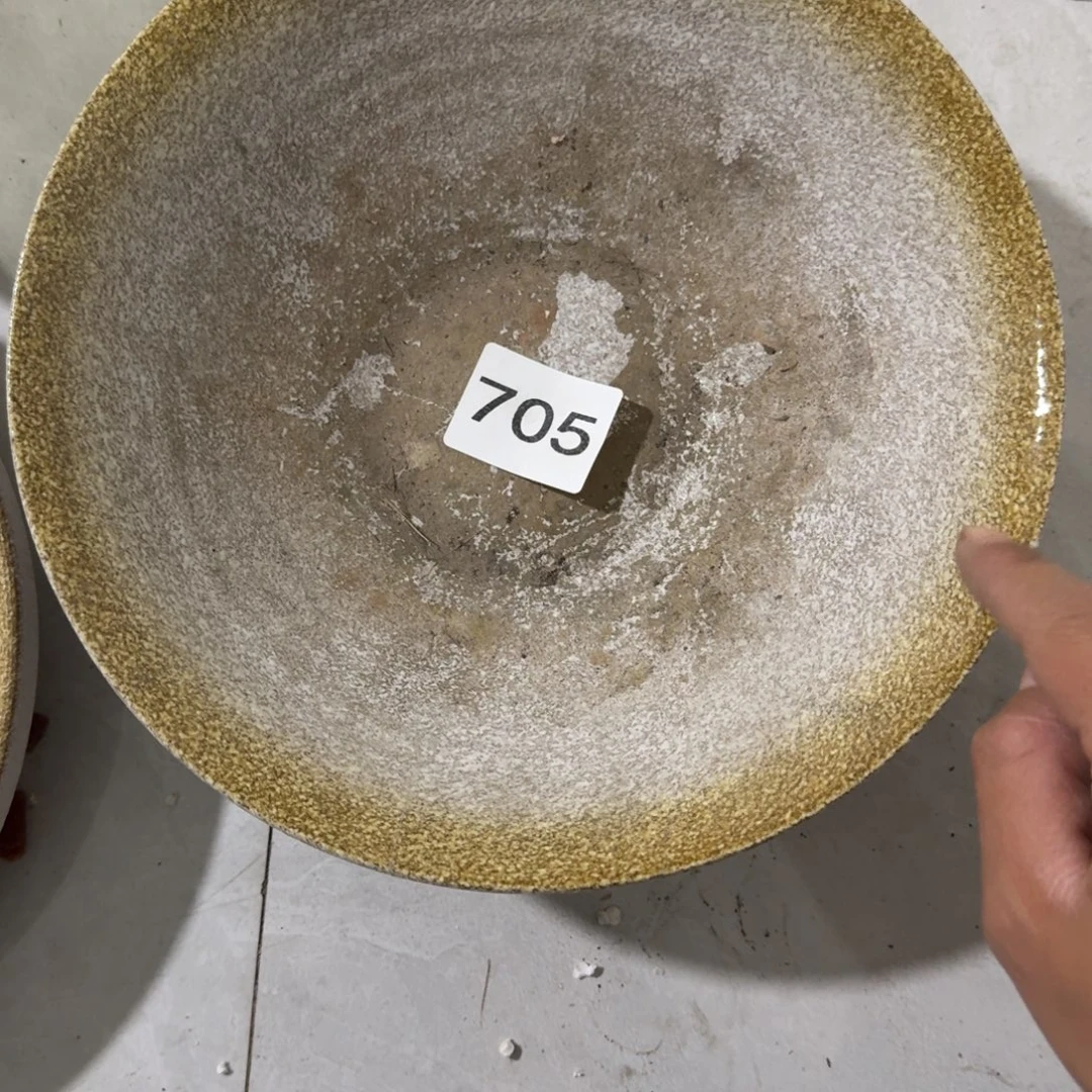 茶盏在这里可以看出来有个