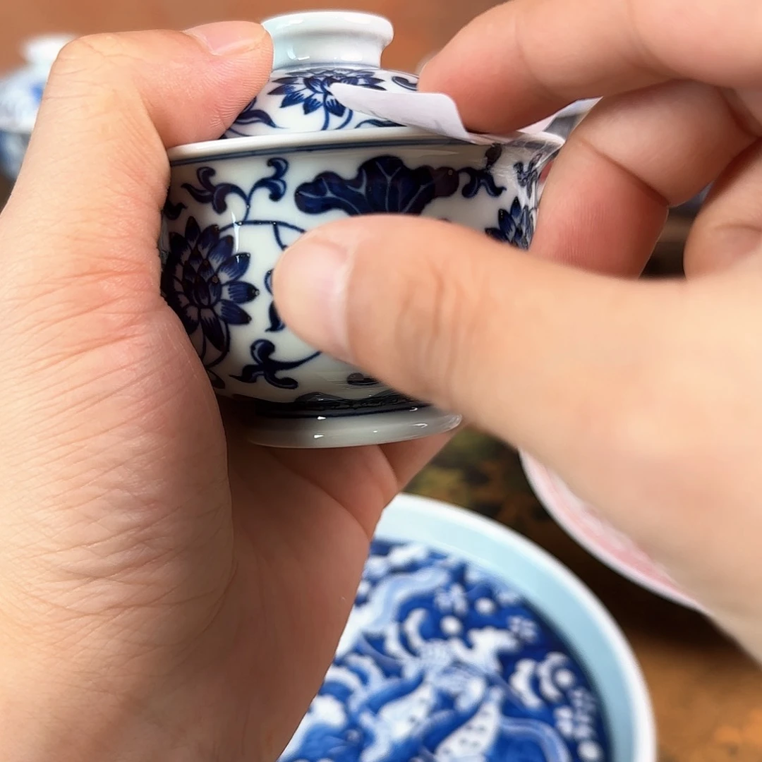 主人杯杯杯杯杯杯167