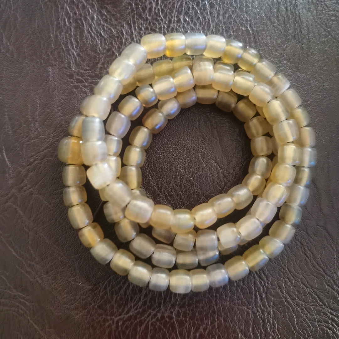 猛犸猛犸尺寸6x6长串ZM45