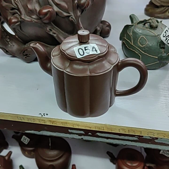 茶壶紫砂11111111111111