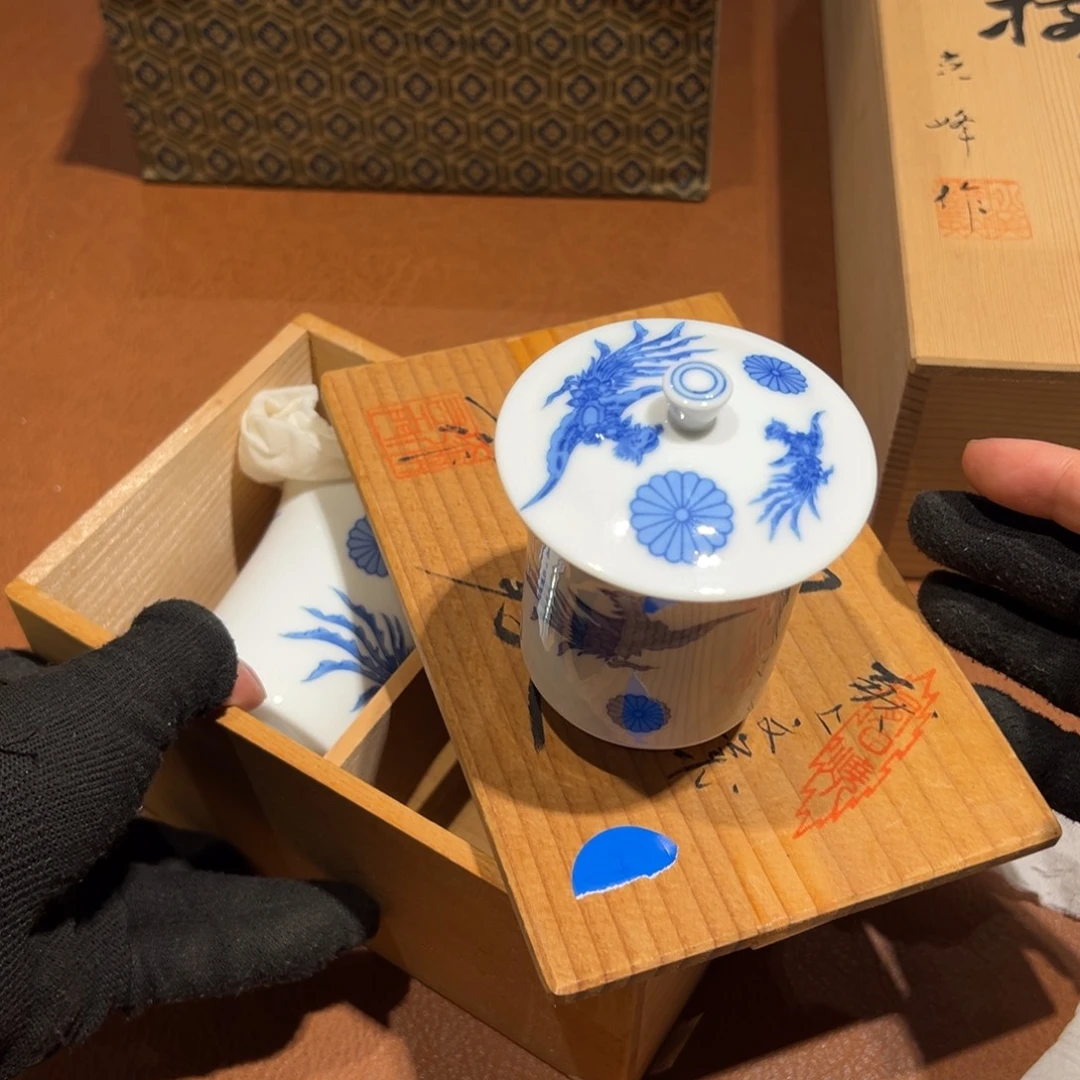 瓷片哈哈哈哈哈哈哈哈哈