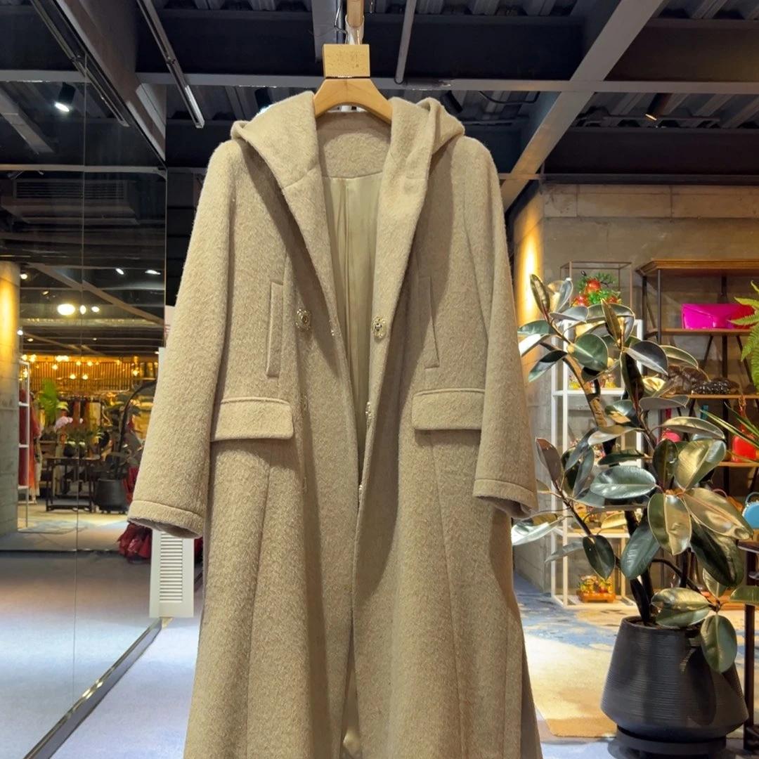 背心现货链接仅此一件