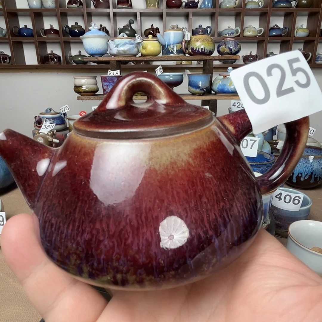 瓷片微瑕，微瑕，微瑕，025