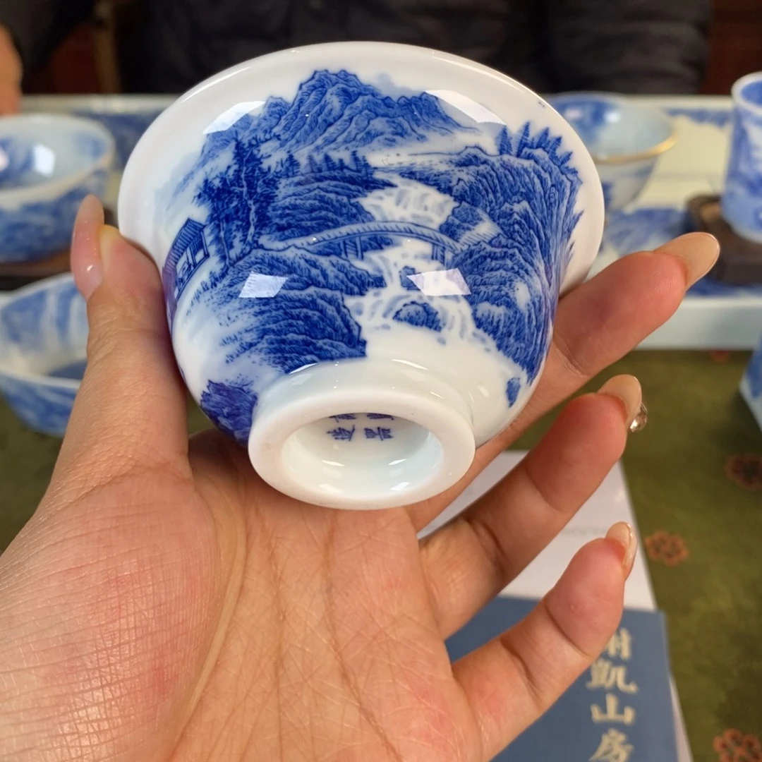 九鸣九鸣九鸣九九九九九九九九