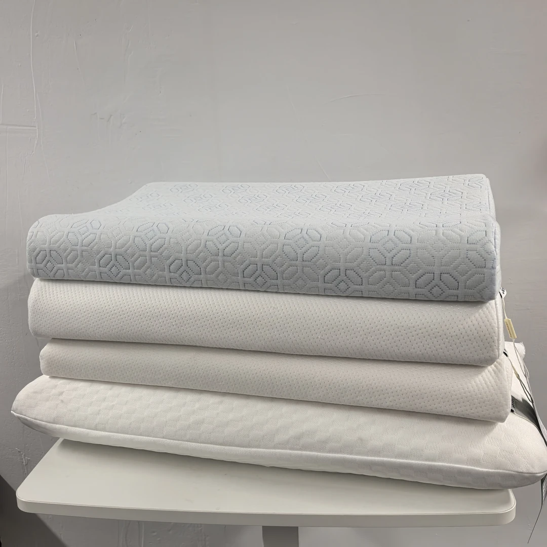 【品牌尾货】芬L成人款乳胶枕