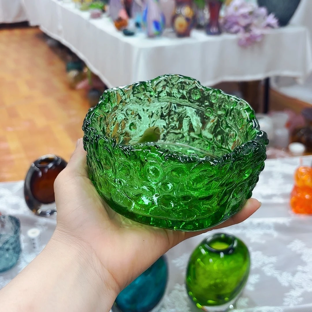 安妮家居花瓶摆件