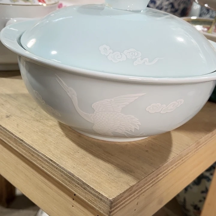 瓷片景德镇陶瓷……景德镇陶瓷