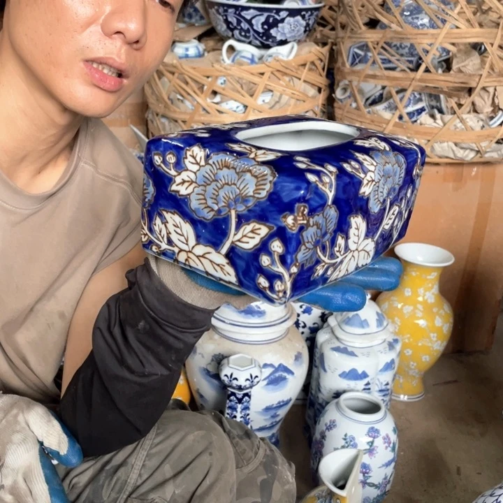 陶瓷1110000000000000