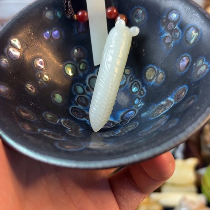 玻璃哦斤斤计较葡萄酒旅途天