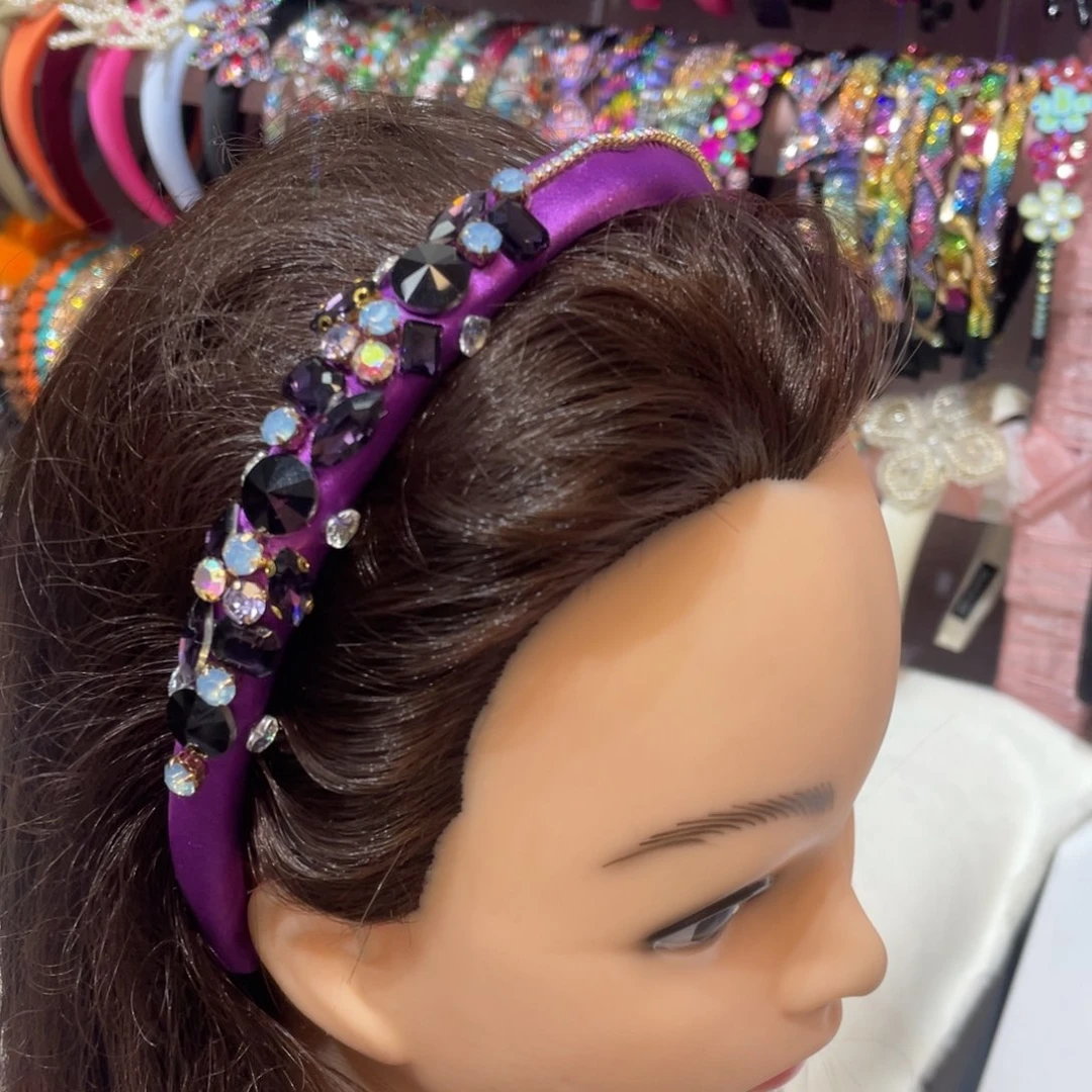 仿水晶铁合金888888