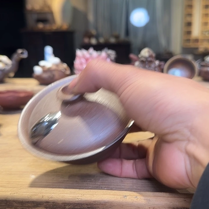 杯88888888888888888888